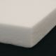 Polyester Foam Cushions - Seat Pads 1