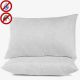 Waterproof Pillow - Polypropylene 