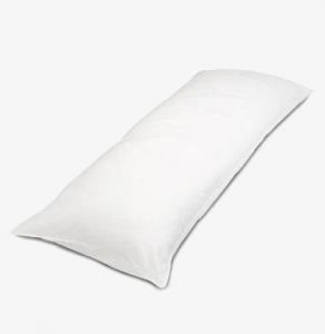 Bolster Pillows
