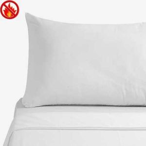 Fire Retardant Pillows