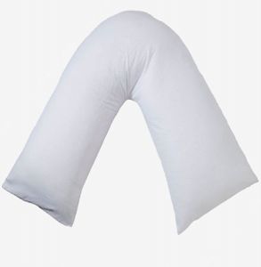 V-Pillow